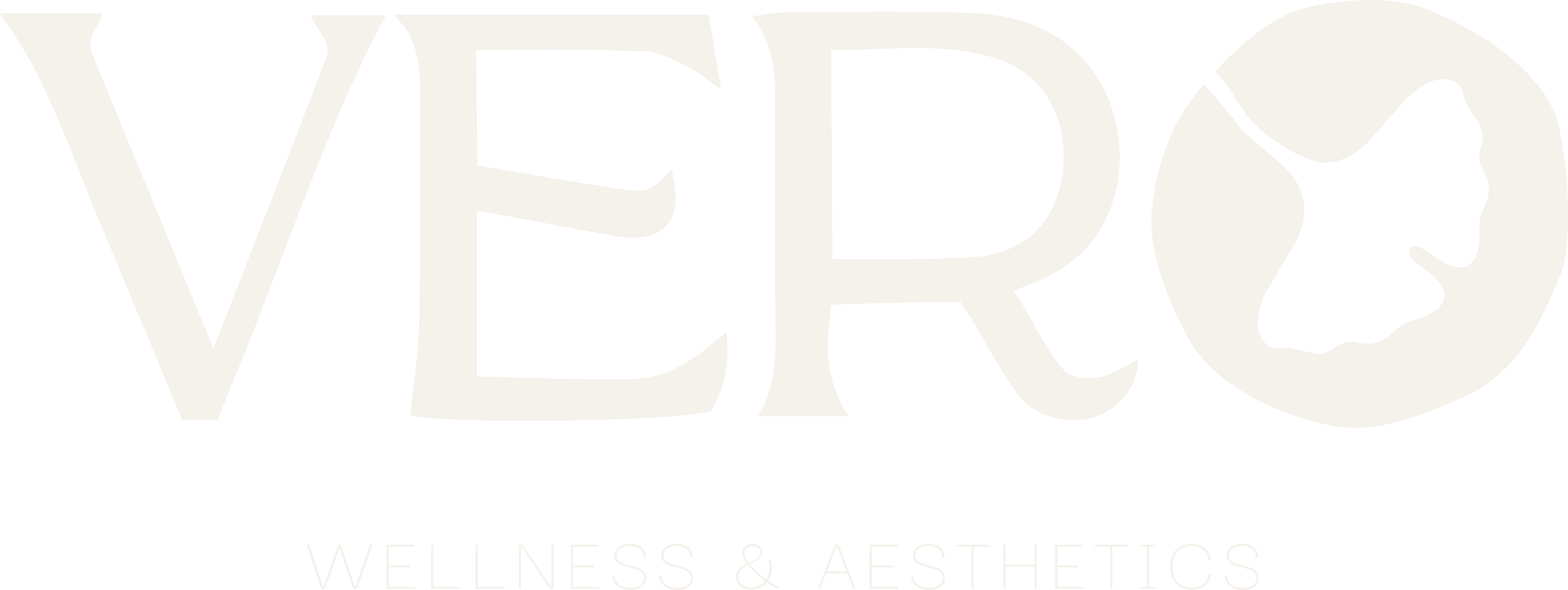 Vero Wellness & Aesthetics: NeoGraft® Hair Transplant